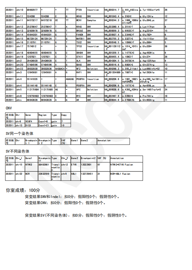 新聞3.png