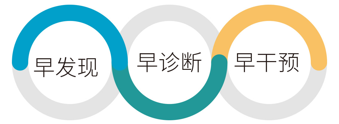 未標題-1.jpg
