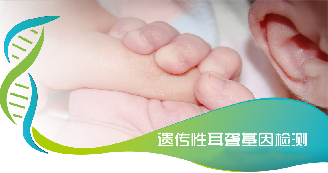 公眾號用12.jpg