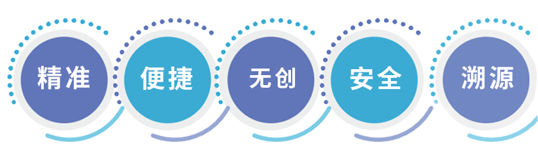 未標題-1.jpg