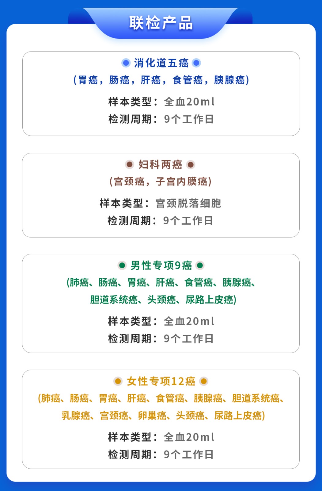 聯(lián)檢產品.jpg
