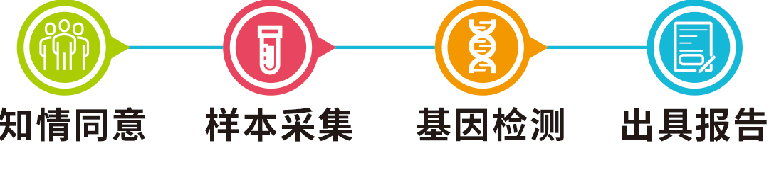 圖片5.jpg