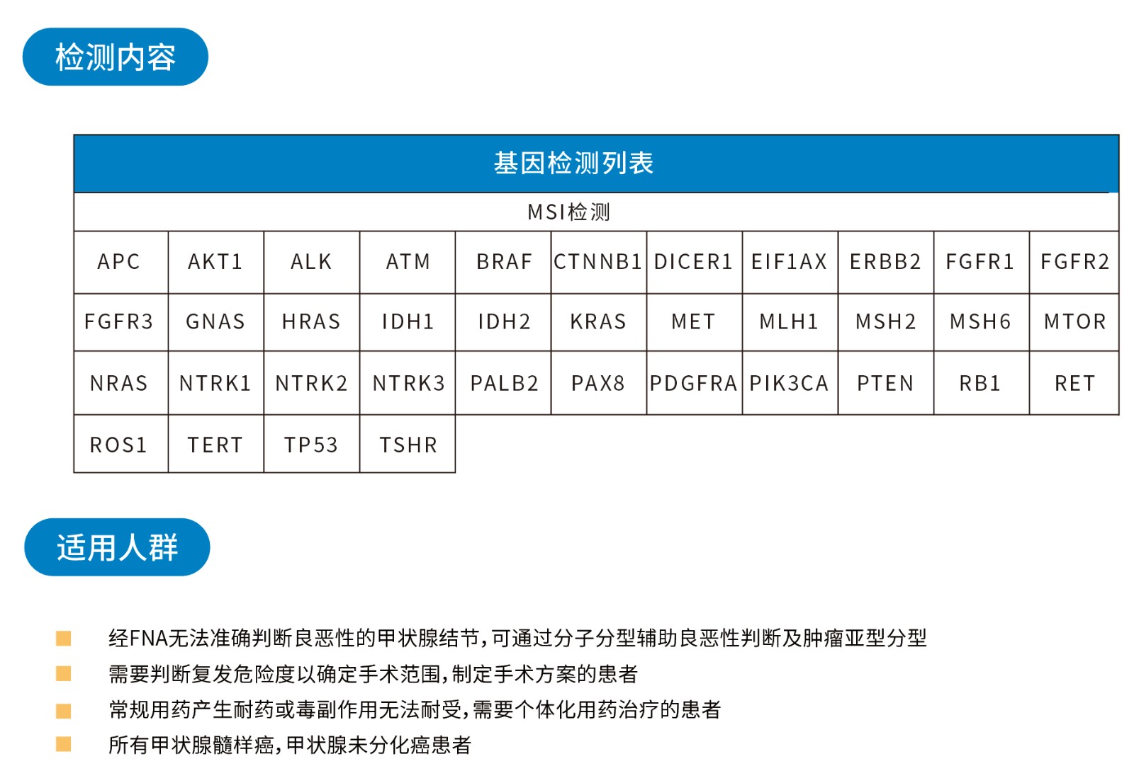 檢測內(nèi)容.jpg